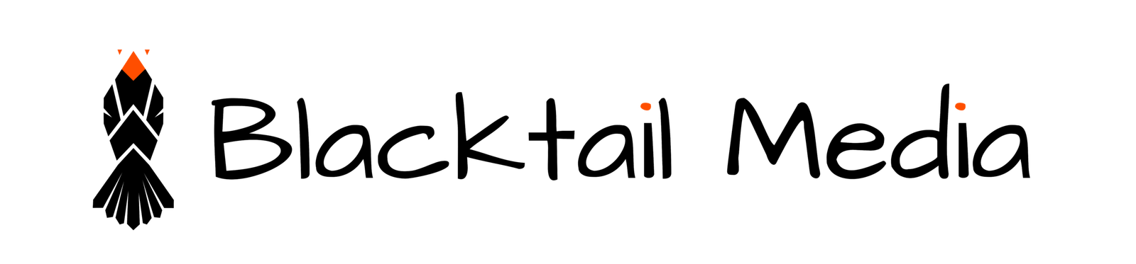 Blacktail Media